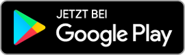 Superlearn Play Store